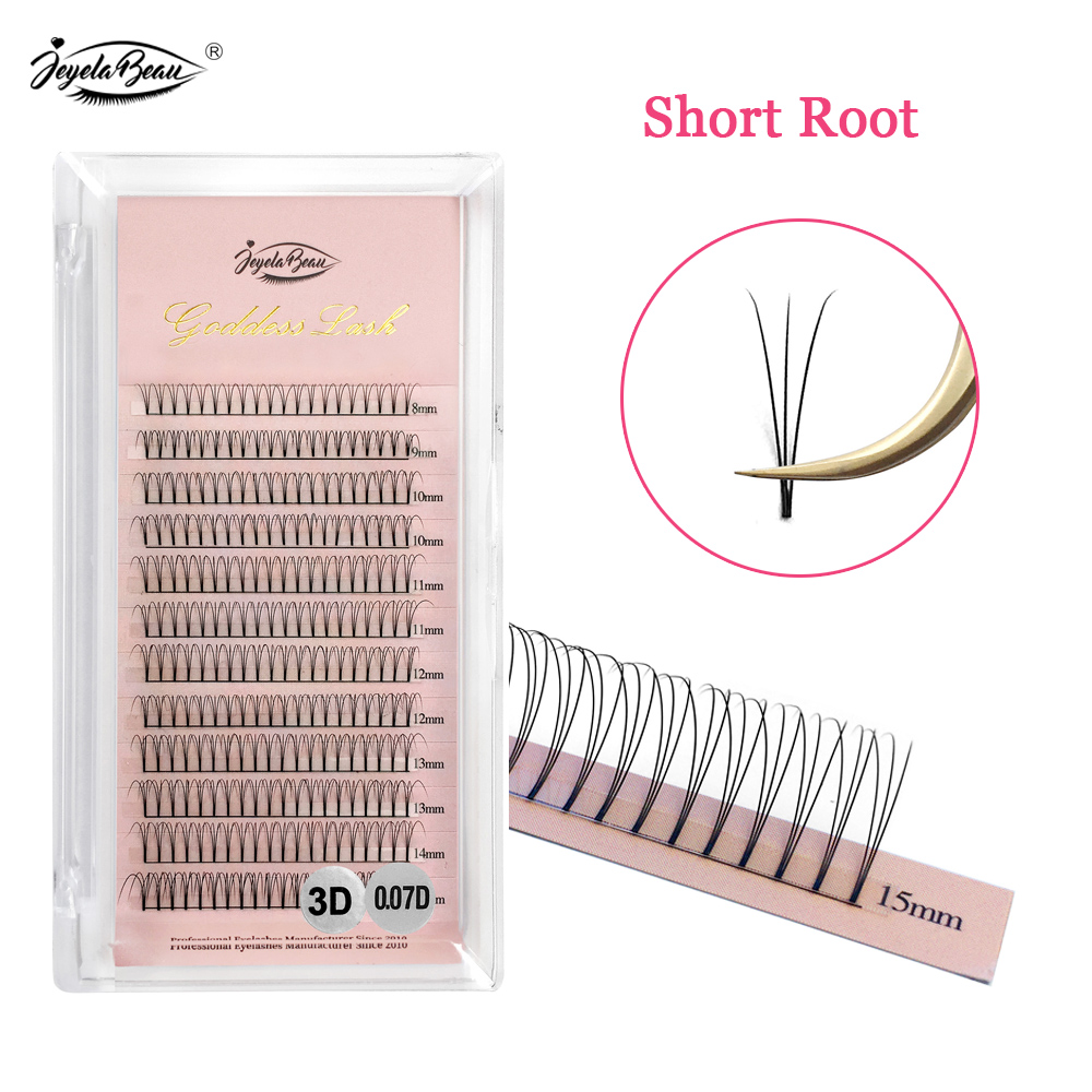 Eyelash Extension Remover At Home - آلهة ثلاثية الأبعاد ملحقات رمش مروحة