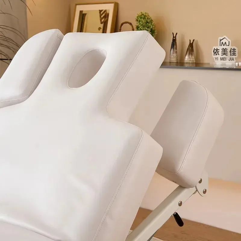 طاولة تدليك يدوية للفنان سرير  - مراجعة Eyelash Extension Remover At Home وسعره
