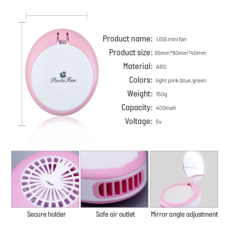 مروحة رموش صغيرة USB سريعة الج - مراجعة Eyelash Extension Remover At Home وسعره