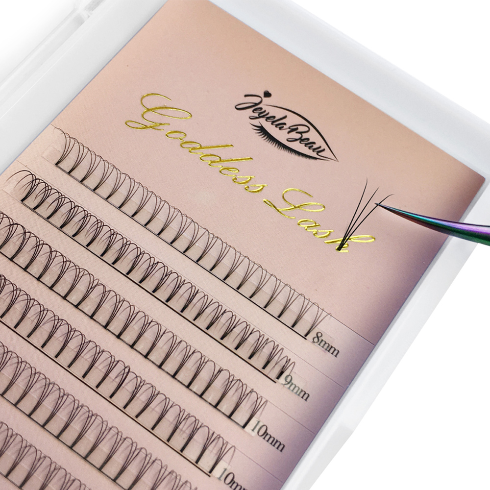 آلهة ثلاثية الأبعاد ملحقات رمش - مراجعة Eyelash Extension Remover At Home وسعره