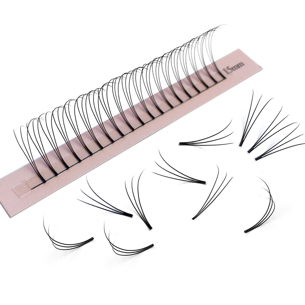 آلهة ثلاثية الأبعاد ملحقات رمش - مراجعة Eyelash Extension Remover At Home وسعره