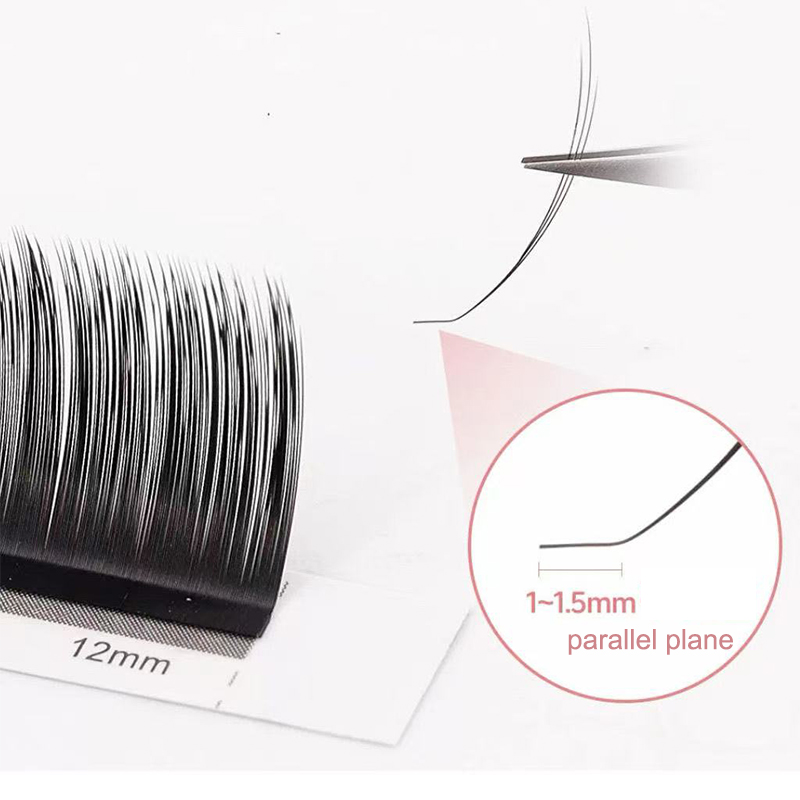رموش كاميليا من دريم باليت مع  - مراجعة Eyelash Extension Remover At Home وسعره
