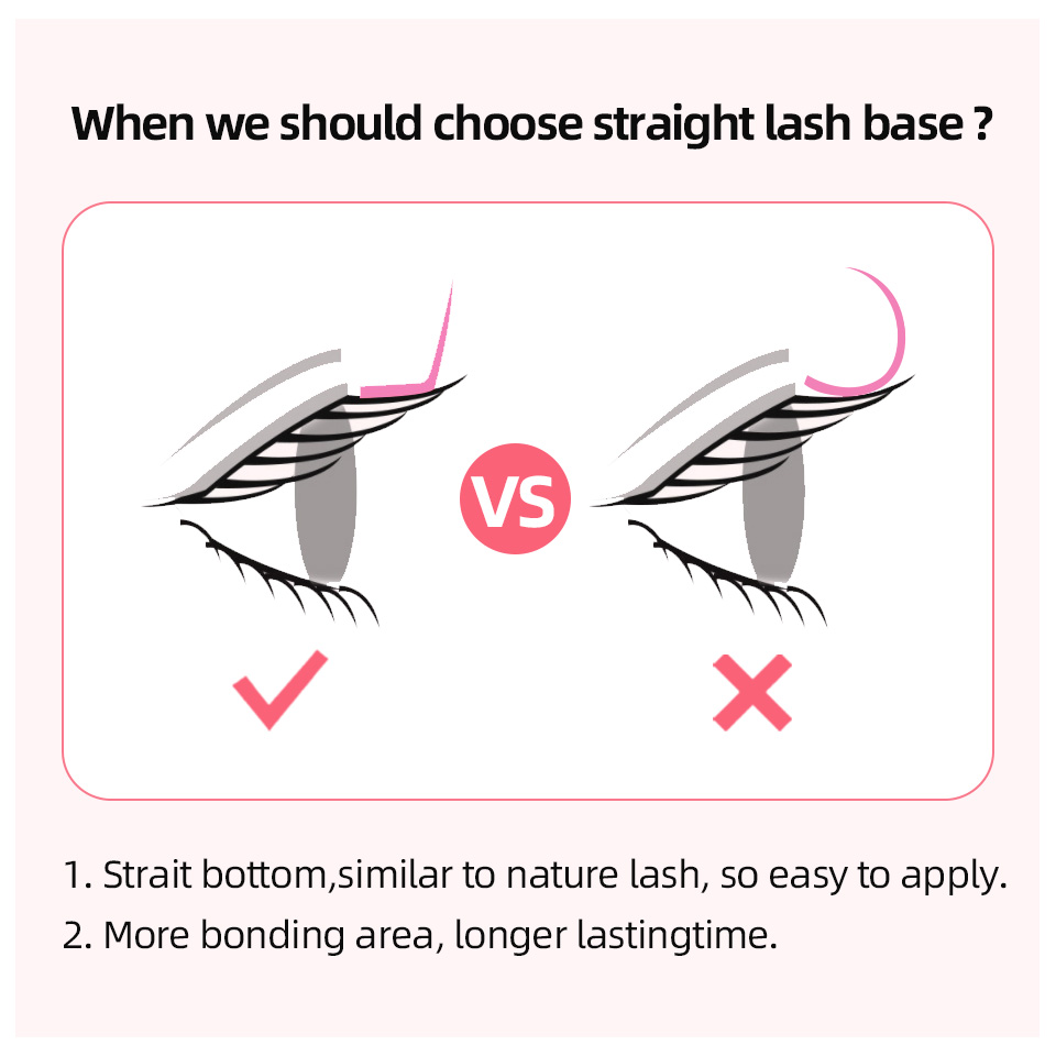 RUJADE L L + LC LD LU (M) حليق - مراجعة Eyelash Extension Remover At Home وسعره