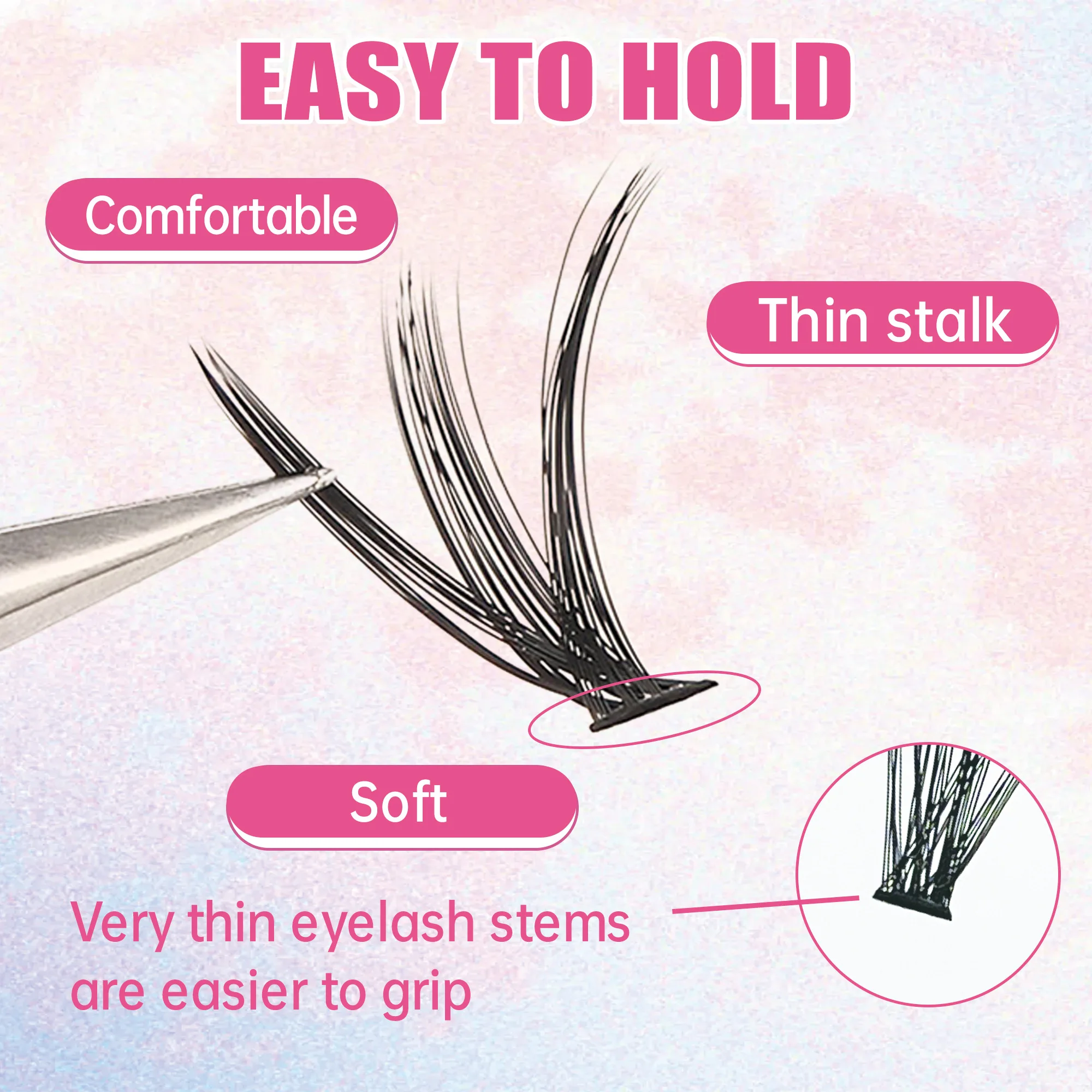 رموش 200 قطعة، مجموعات رموش، أ - مراجعة Eyelash Extension Remover At Home وسعره
